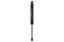 FABTECH STEALTH MONOTUBE - FTS6063