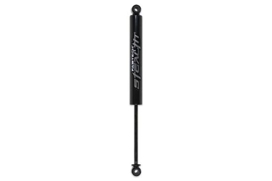 FABTECH STEALTH MONOTUBE - FTS6064