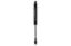 FABTECH STEALTH MONOTUBE - FTS6236