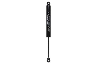FABTECH STEALTH MONOTUBE - FTS6266