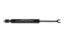 FABTECH STEALTH MONOTUBE - FTS6341