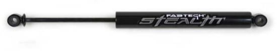 FABTECH STEALTH MONOTUBE SHOCK - FTS6354
