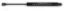 FABTECH STEALTH MONOTUBE SHOCK - FTS6354