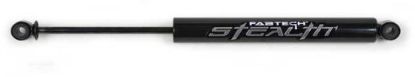 FABTECH STEALTH MONOTUBE SHOCK - FTS6355