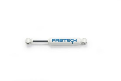 FABTECH PERFORMANCE O.E. REPL - FTS7006