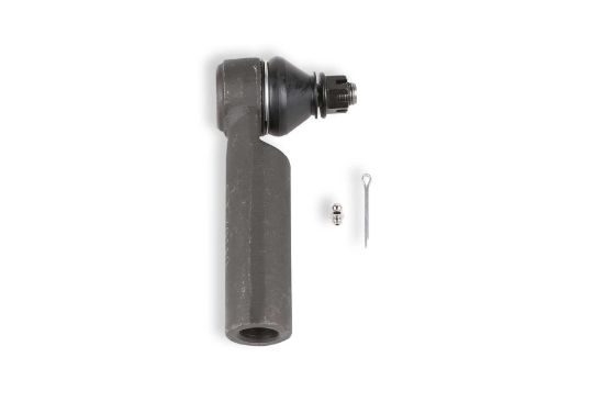 FABTECH REPLACEMENT TIE ROD END - FTS70110