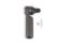 FABTECH REPLACEMENT TIE ROD END - FTS70110