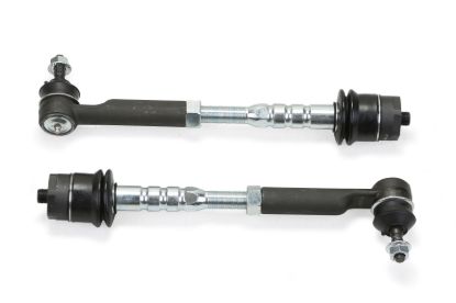 FABTECH TIE ROD KIT SUBR/H2 01-04 - FTS71002