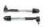 FABTECH TIE ROD KIT SUBR/H2 01-04 - FTS71002