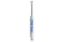 FABTECH PERFORMANCE SHOCK FTS7333