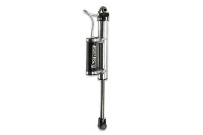 FABTECH 2.25DLSS RESI - FTS800022