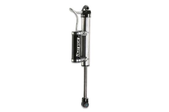 FABTECH 2.25DLSS RESI - FTS800022