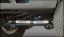 FABTECH STEERING STABILIZER - FTS8002