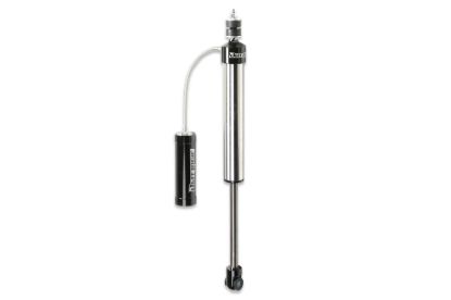 FABTECH 2.25DLSS RESI - FTS800752