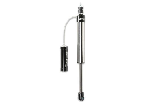 FABTECH 2.25DLSS RESI - FTS800752