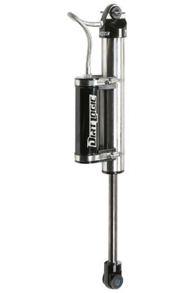 FABTECH 2.25 DLSS RESI - FTS801212