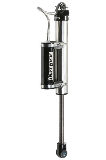 FABTECH 2.25DLSS RESI PASS - FTS801552P