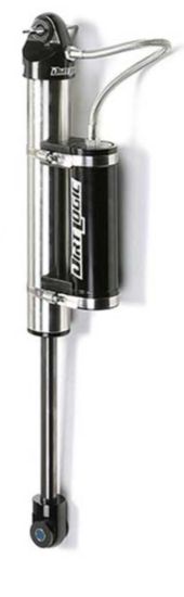 FABTECH 2.25DLSS RESI DRVR - FTS80168D