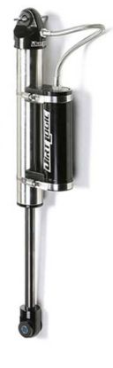 FABTECH 2.25DLSS RESI PASS - FTS80168P
