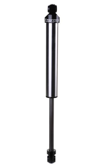 FABTECH 2.25DLSS N/R - FTS810012
