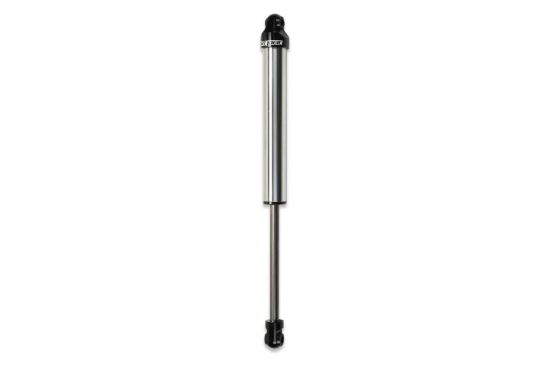 FABTECH 2.25DLSS N/R - FTS810022