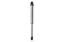 FABTECH 2.25DLSS N/R - FTS810022