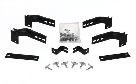 GO RHINO BRKTS JP GR CHEROKEE - 6842395