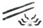 GO RHINO 4' OE XTREME - COMPLETE K - 684404387T