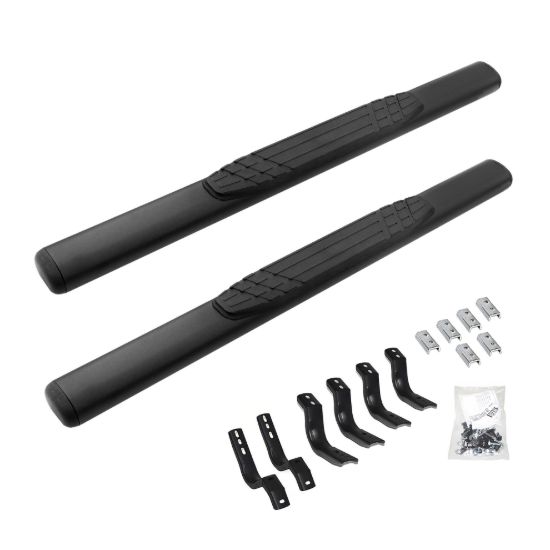 GO RHINO 4' OE XTREME - COMPLETE K - 684412652T