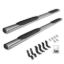 GO RHINO 4' OE XTREME PLUS - COMPL - 684412687P