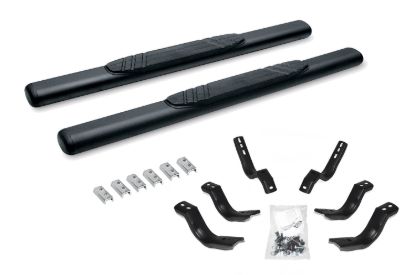 GO RHINO 4' OE XTREME - COMPLETE K - 684418052T