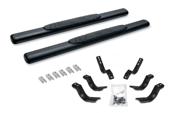 GO RHINO 4' OE XTREME - COMPLETE K - 684418052T