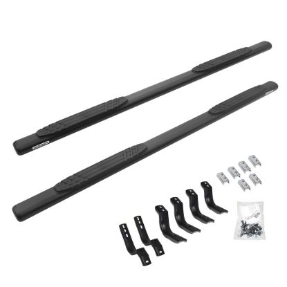 GO RHINO NERF BAR KIT - 684434680T