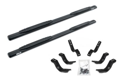 GO RHINO OE XTREME SIDESTEPS - 684443280T
