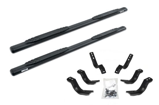 GO RHINO OE XTREME SIDESTEPS - 684449987T