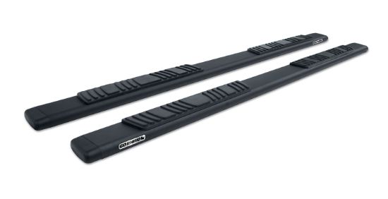 GO RHINO 5' OE XTREME LOW PROFILE - 685435180T
