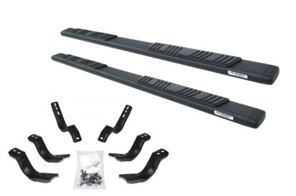GO RHINO 5' OE XTREME LOW PROFILE - COMPLETE - 685451687T