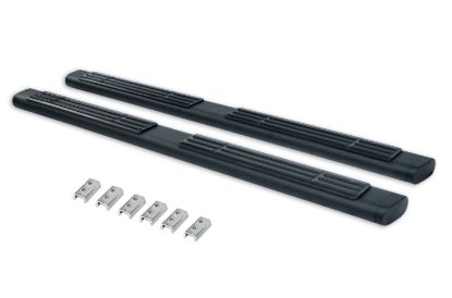 GO RHINO OE XTREME SIDESTEPS - 686449987T