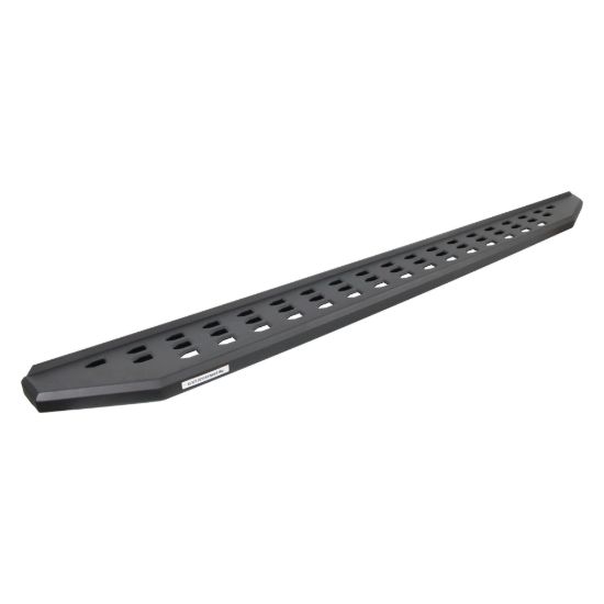 GO RHINO BRACKETS FOR RB RUNNING BOARDS - 6903685