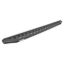 GO RHINO BRACKETS FOR RB RUNNING BOARDS - 6903685