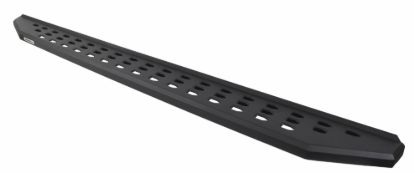 GO RHINO RB20 RUNNING BOARDS - 69400073PC