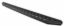 GO RHINO RB20 RUNNING BOARDS - 69400073PC
