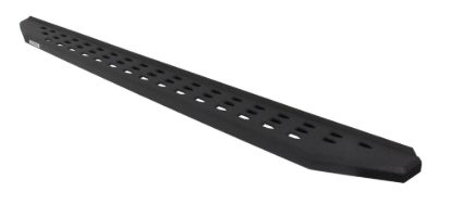 GO RHINO RB20 RUNNING BOARDS - 69400080T