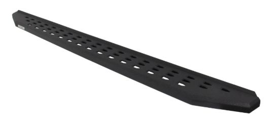 GO RHINO RB20 RUNNING BOARDS - 69400080T