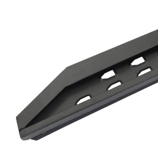 GO RHINO RB20 SLIMS BOARDS W/ BRACKETS - 69404887ST