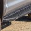 GO RHINO RB20 14-17 SILVERADO DOUBLE(EXT)CAB - 69405880PC