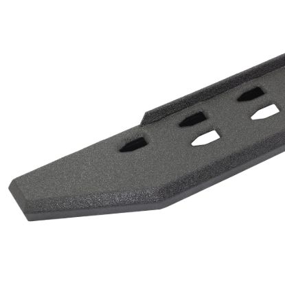 GO RHINO RB20 SLIMS BOARDS W/ BRACKETS - 69415587ST