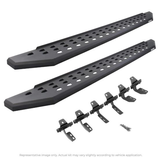 GO RHINO RB20 FD SDUPCY CC - 69418087PC