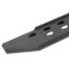 GO RHINO RB20 SLIMS BOARDS W/ BRACKETS - 69429980ST