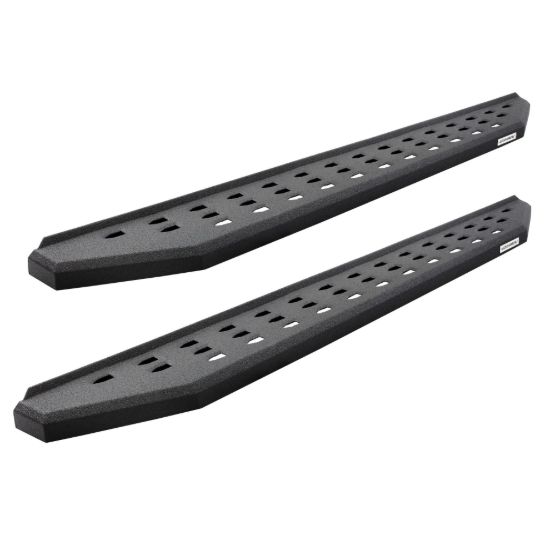 GO RHINO RB20 RUNNING BOARD 19 RAM 1500 CREW - 69430687T